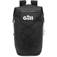 Voyager 35L Dry Kit Pack